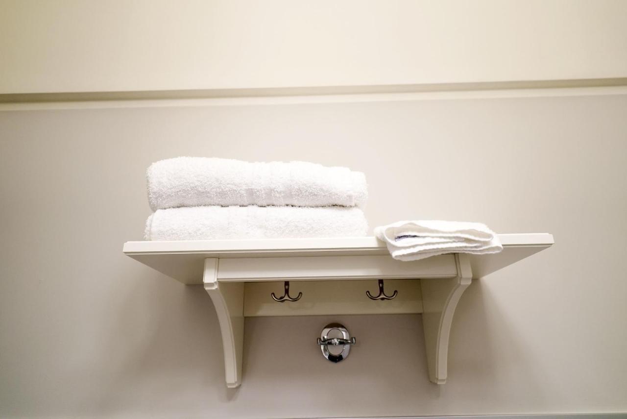 B&B San Trifone Adelfia Bagian luar foto