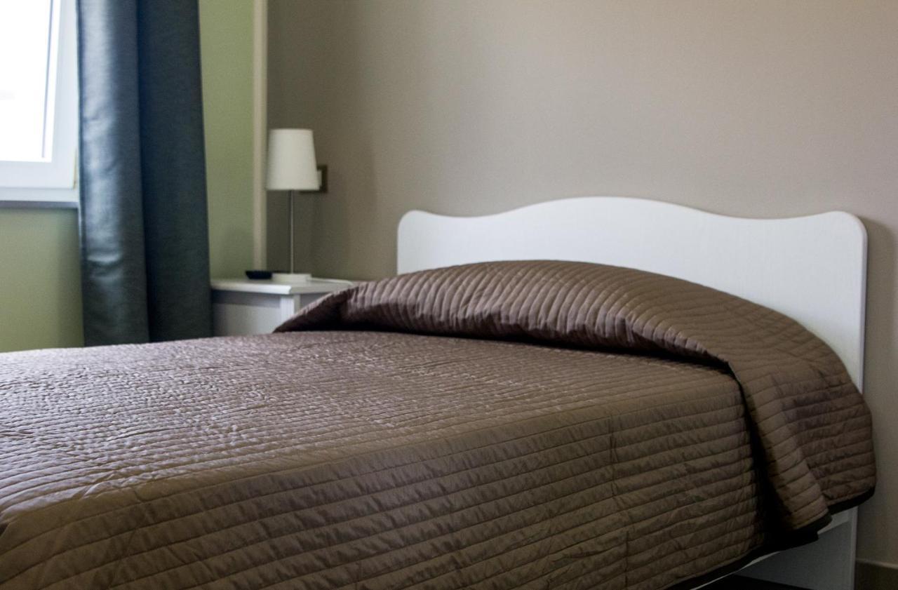 B&B San Trifone Adelfia Bagian luar foto